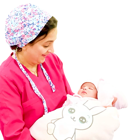عکس دکتر وحیده حافظی