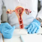 جراحی ترمیمی واژن