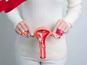 هزینه لاپاراسکوپی رحم