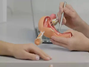 فرق هیستروسکوپی با هیسترکتومی